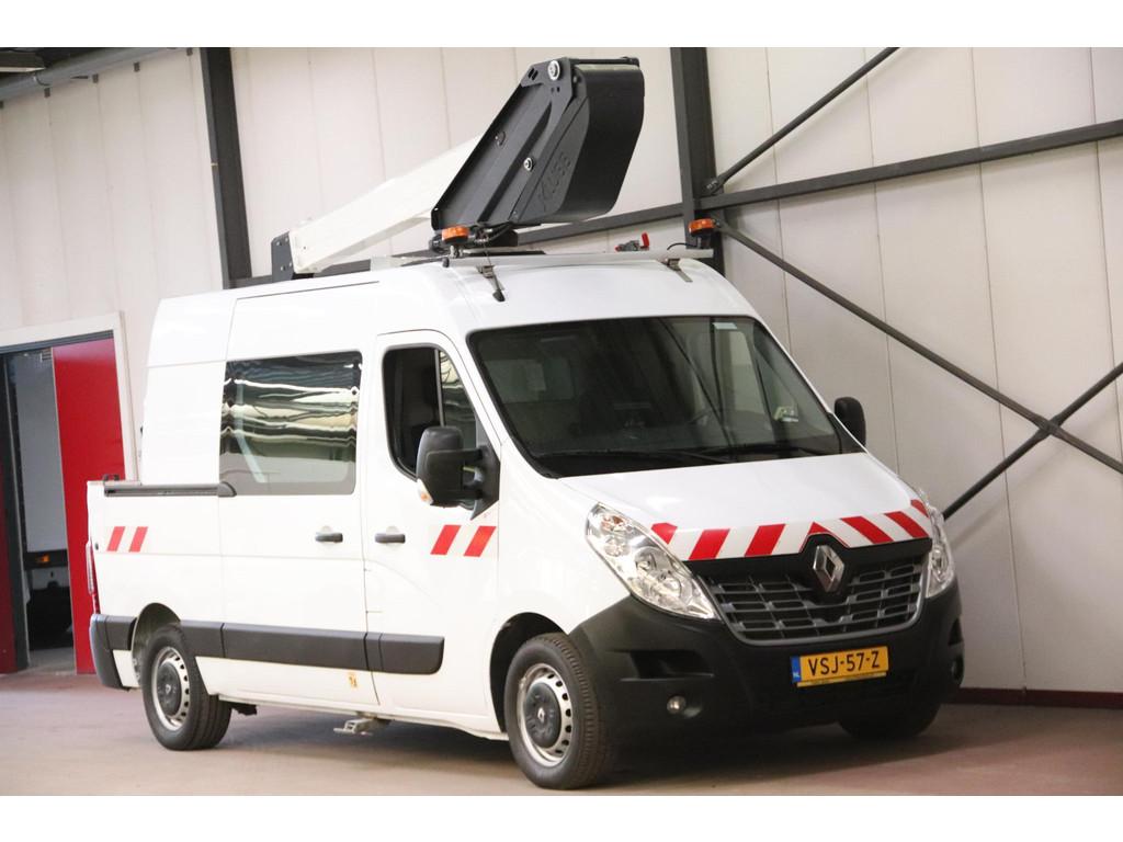 Overige foto's