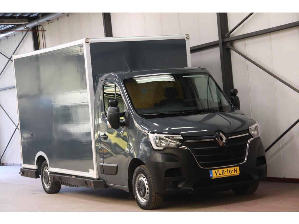 Overige foto's