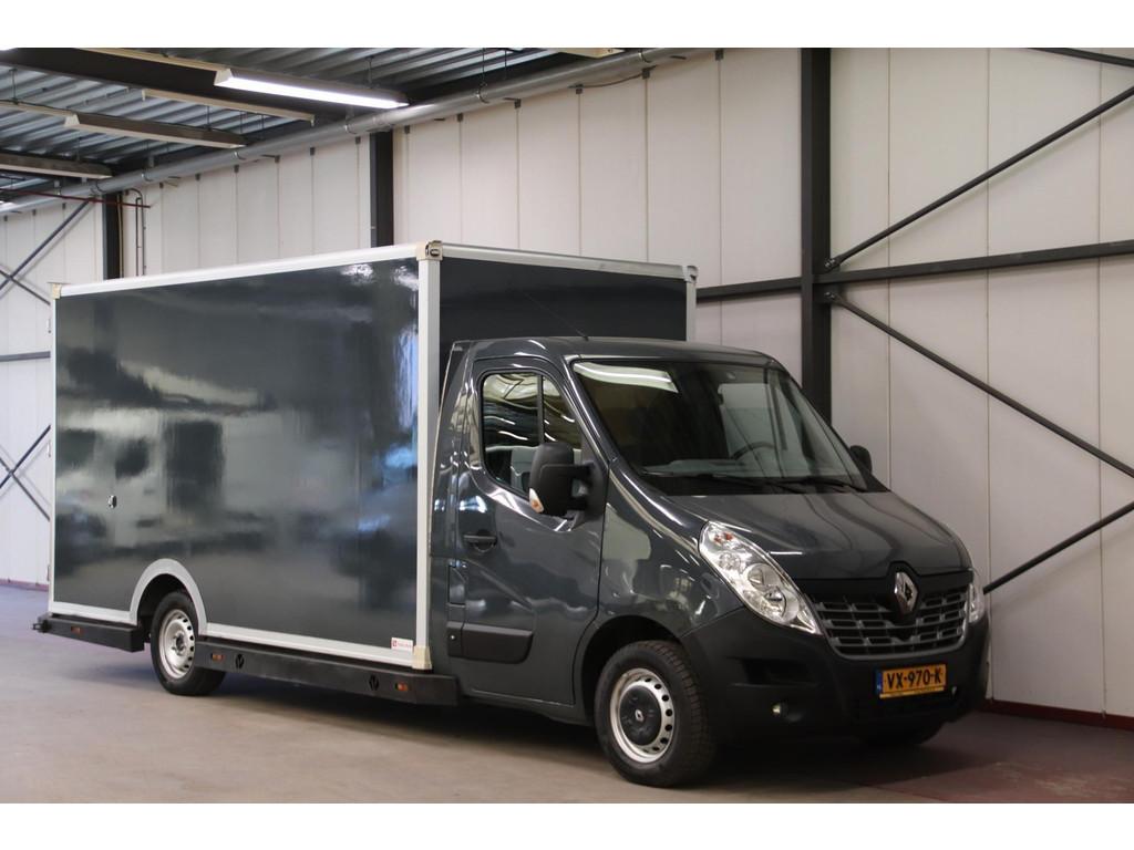 Overige foto's