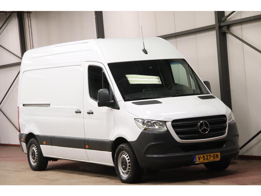 Overige foto's