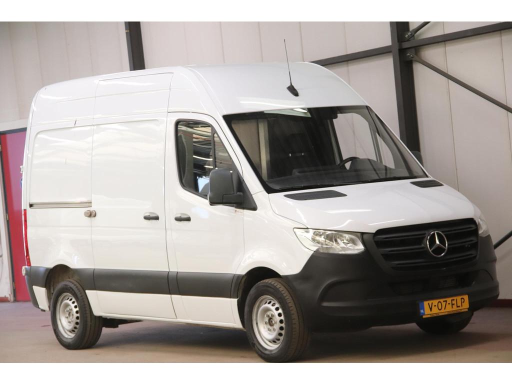 Overige foto's