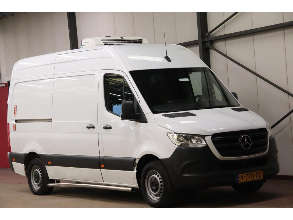 Overige foto's