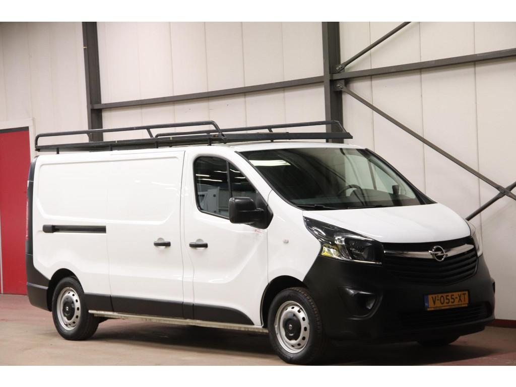 Overige foto's