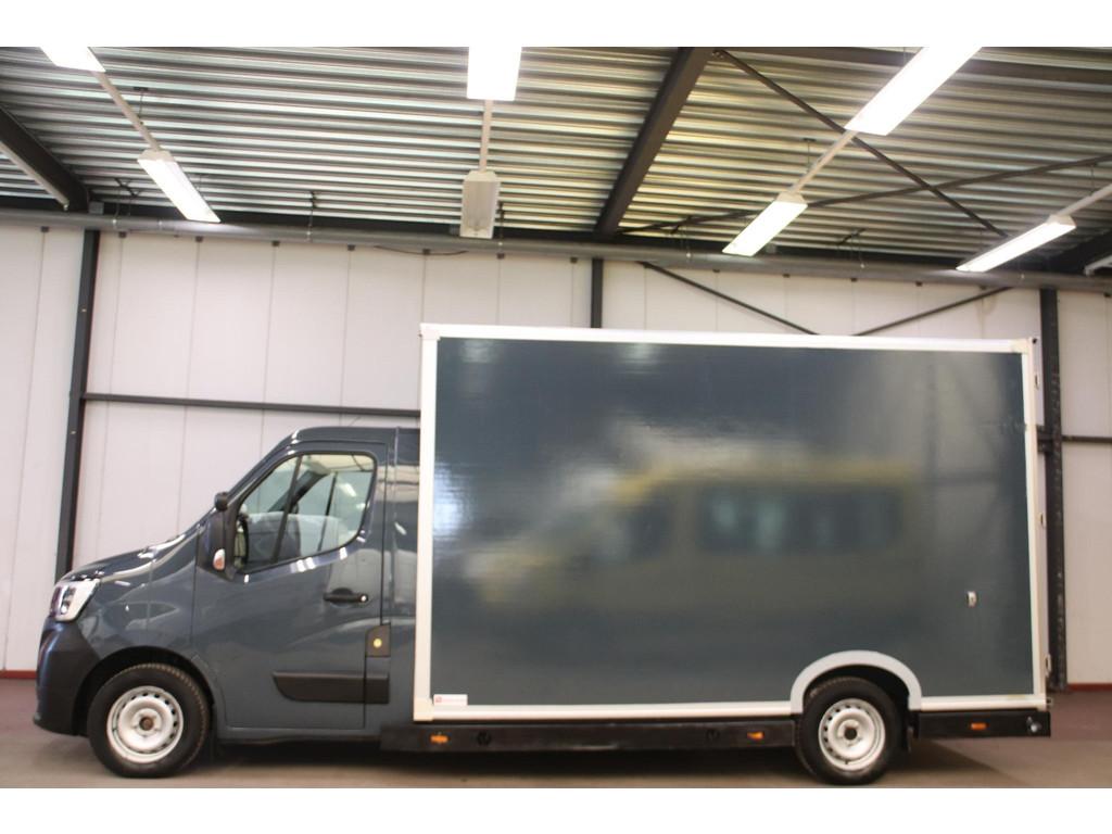 Overige foto's