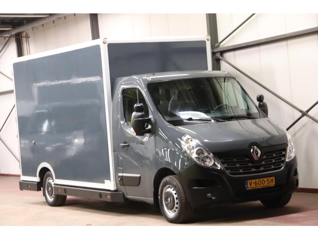 Overige foto's