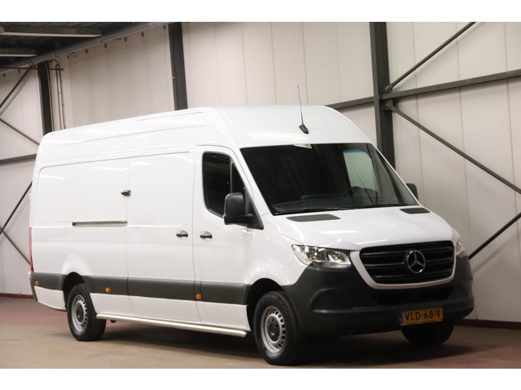 Overige foto's