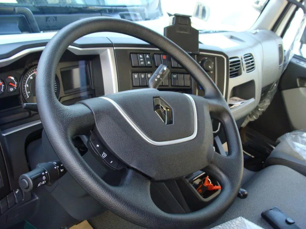 Foto 12