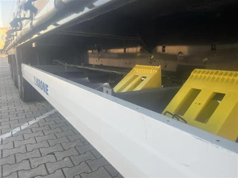 Foto 41