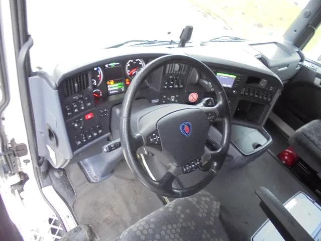 Foto 8