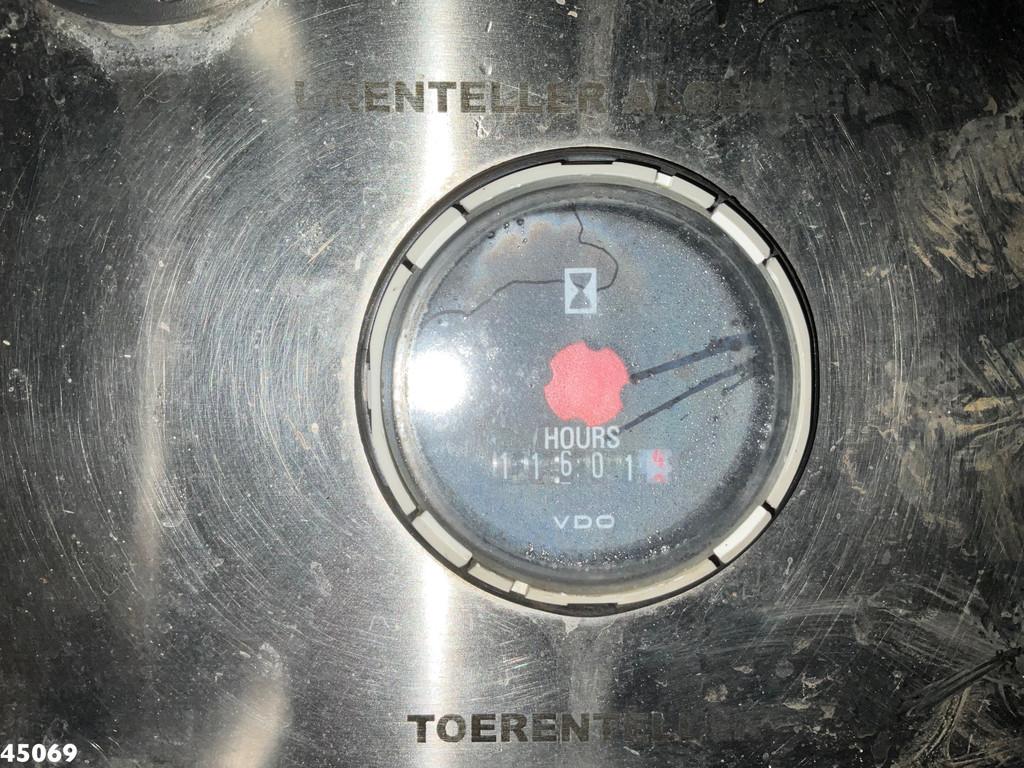 Foto 31