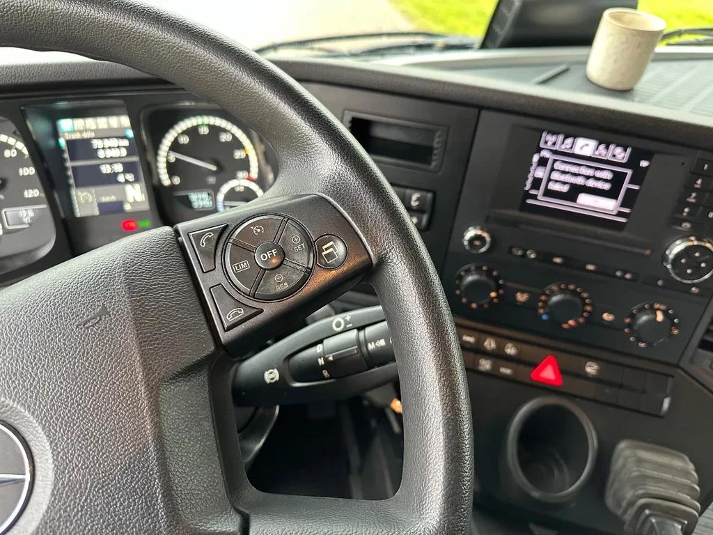 Foto 19