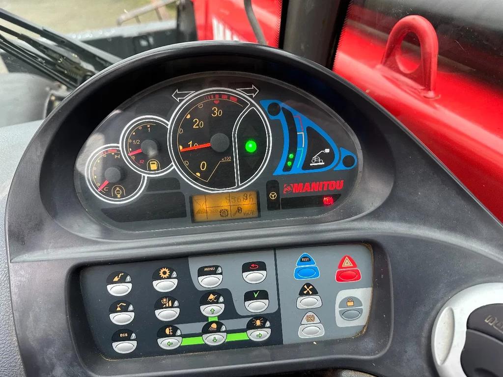 Foto 13