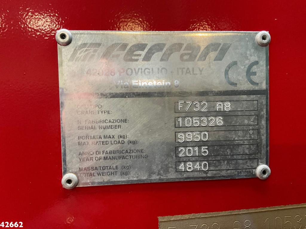 Foto 11