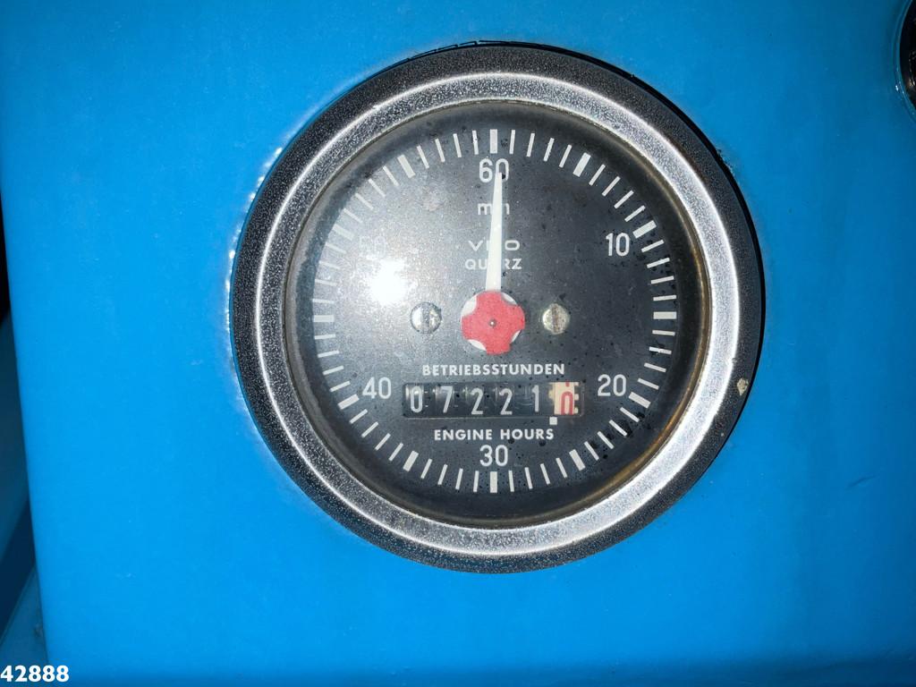 Foto 13