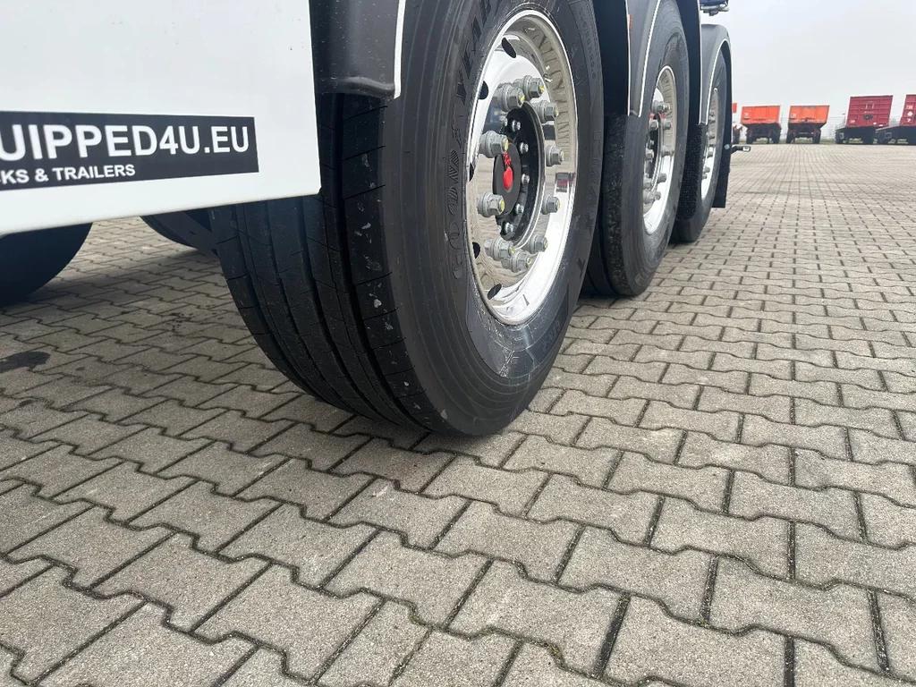 Foto 17