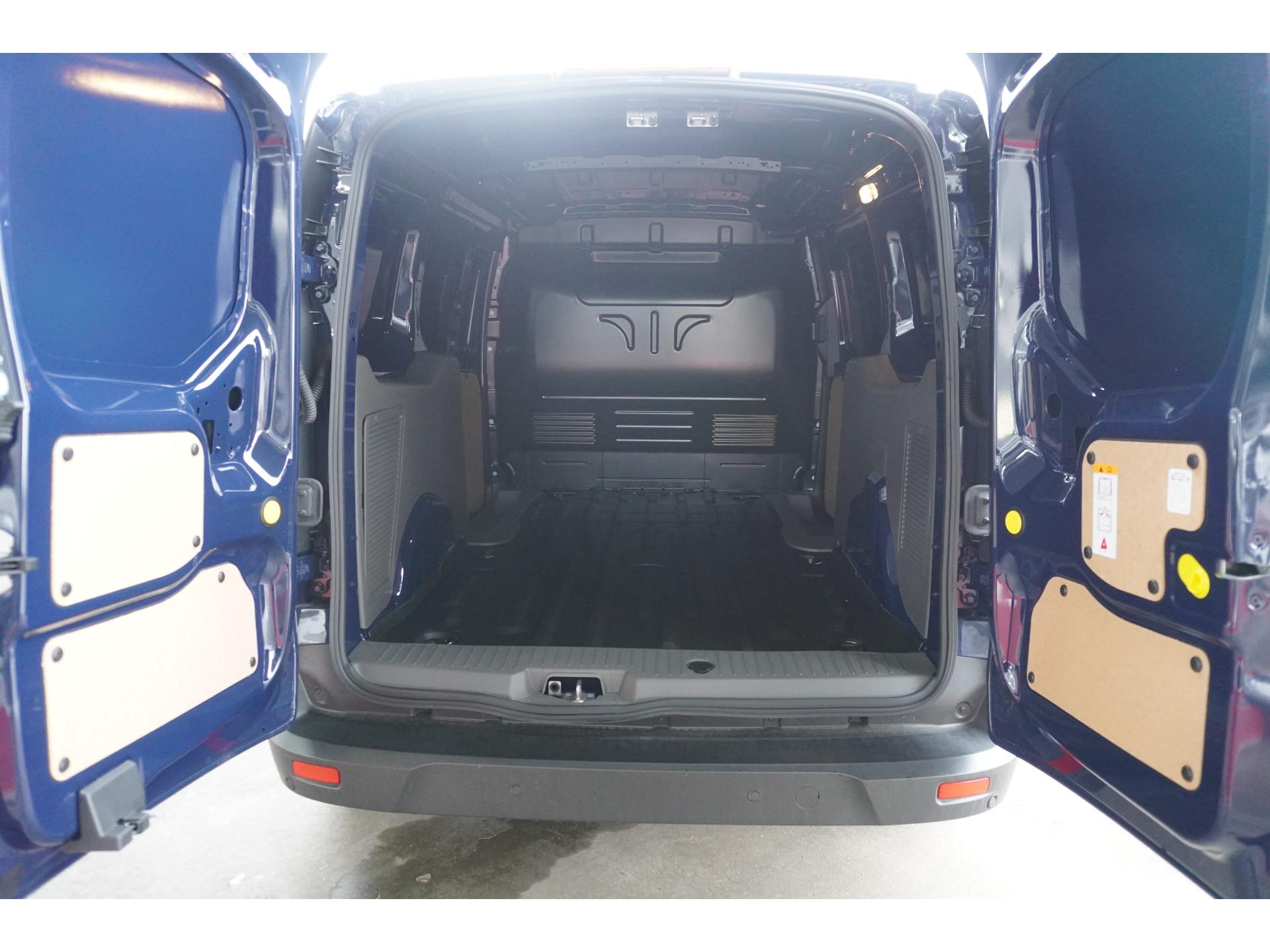 Foto 11 van Ford EcoBlue 101PK L2 Trend