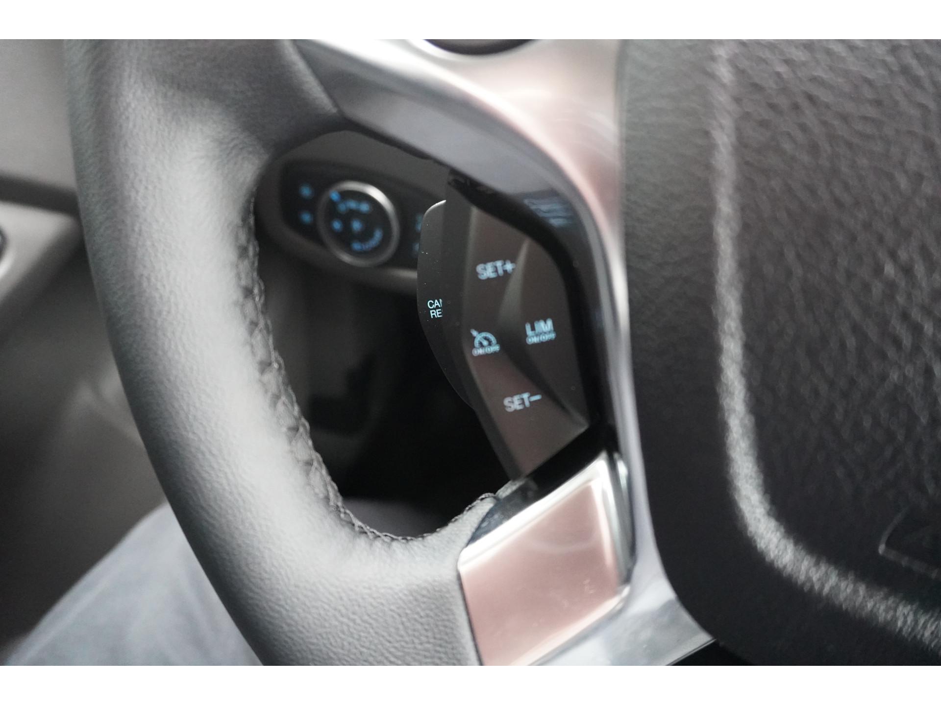 Foto 20 van Ford EcoBlue 101PK L2 Trend