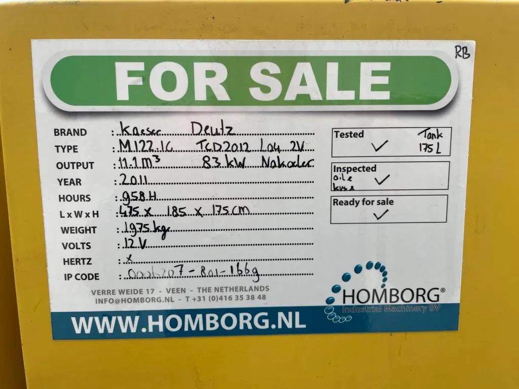 Foto 19