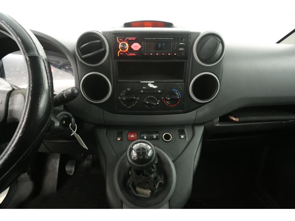 Foto 11