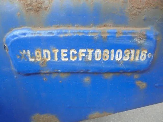 Foto 14