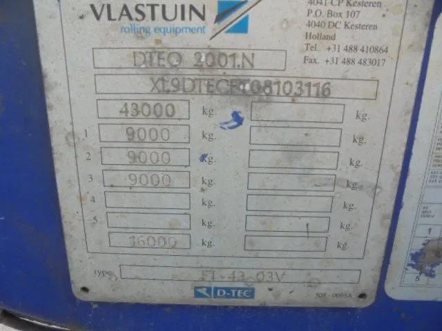 Foto 16