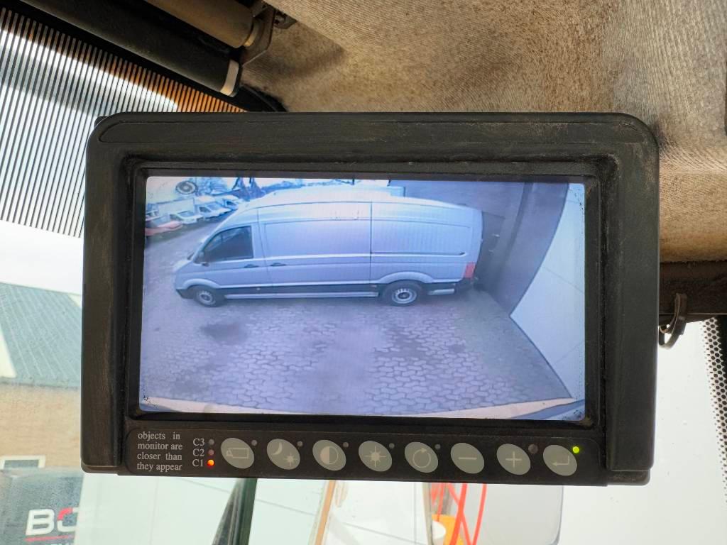 Foto 11