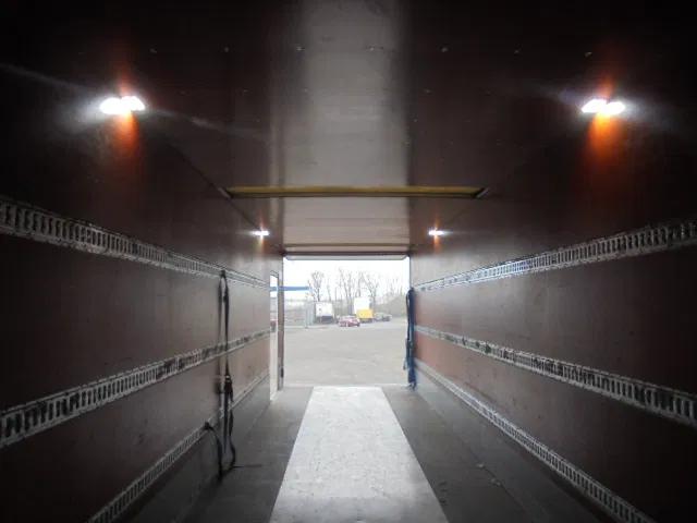 Foto 9