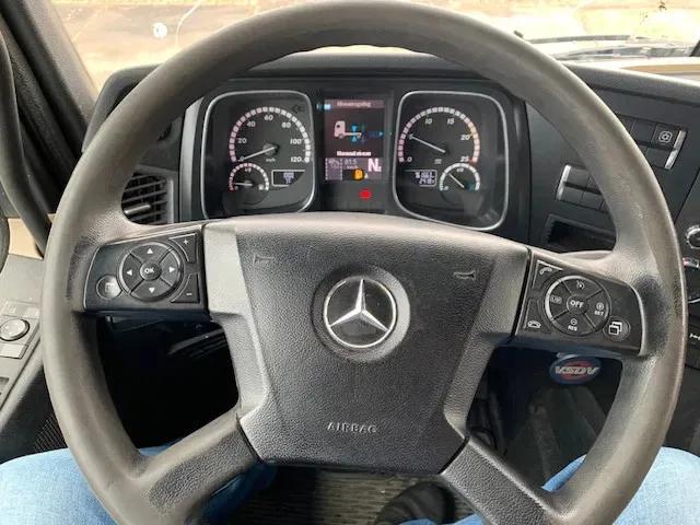 Foto 11