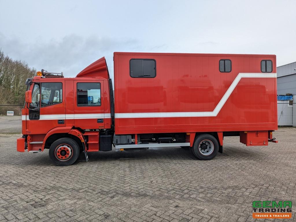 Foto 14