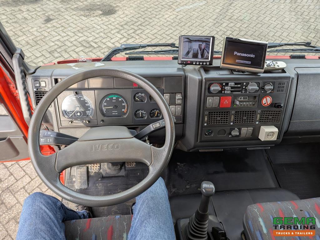 Foto 19