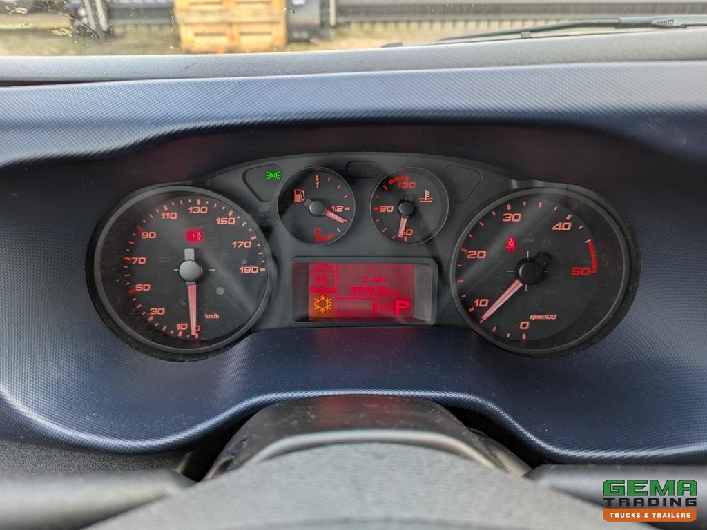 Foto 17