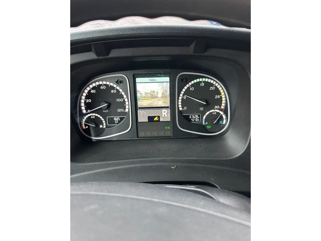 Foto 14