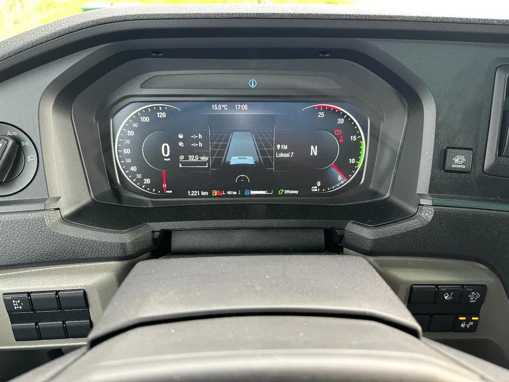 Foto 15