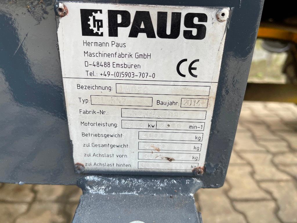 Foto 12