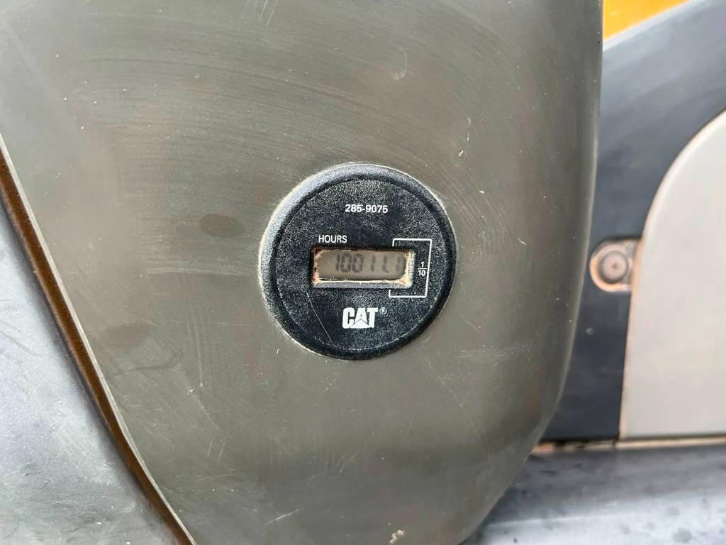Foto 45