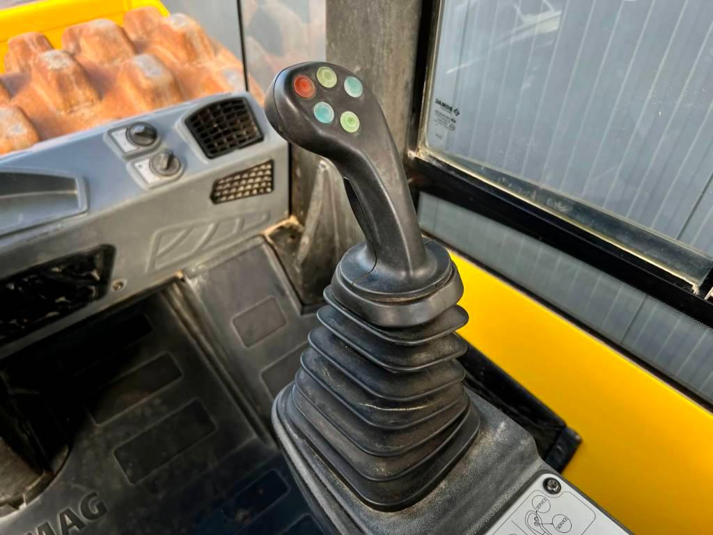 Foto 41