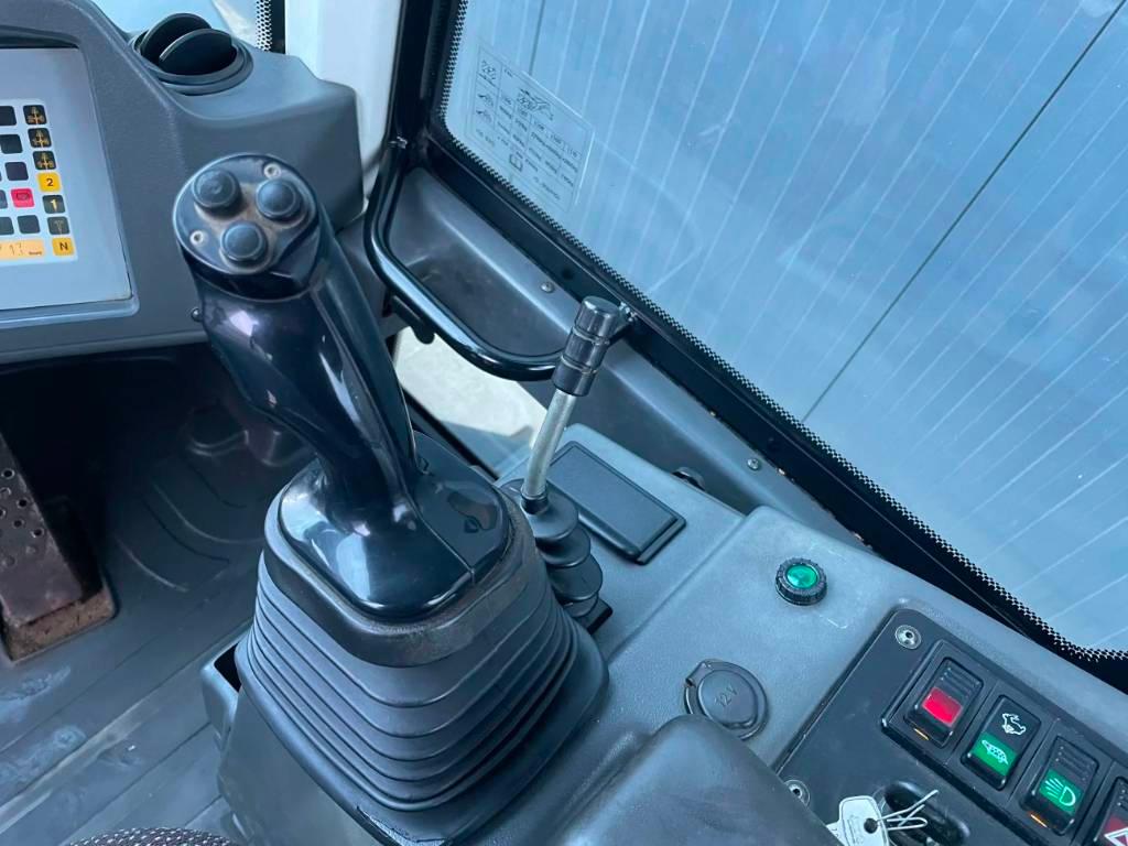 Foto 25