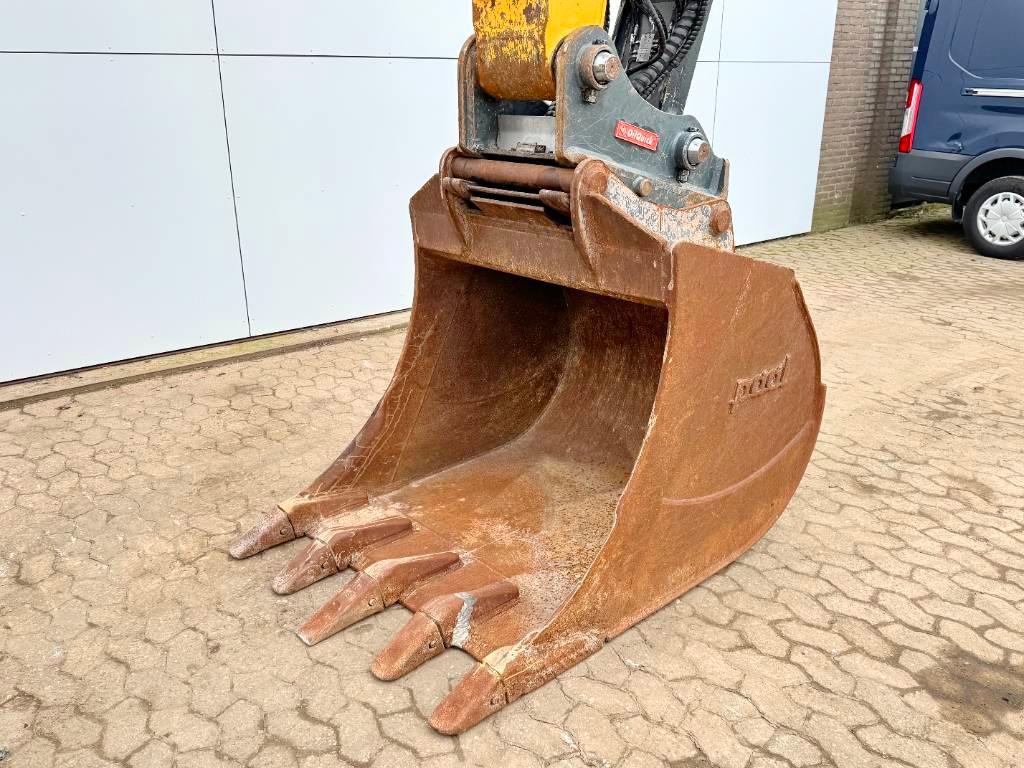 Foto 13