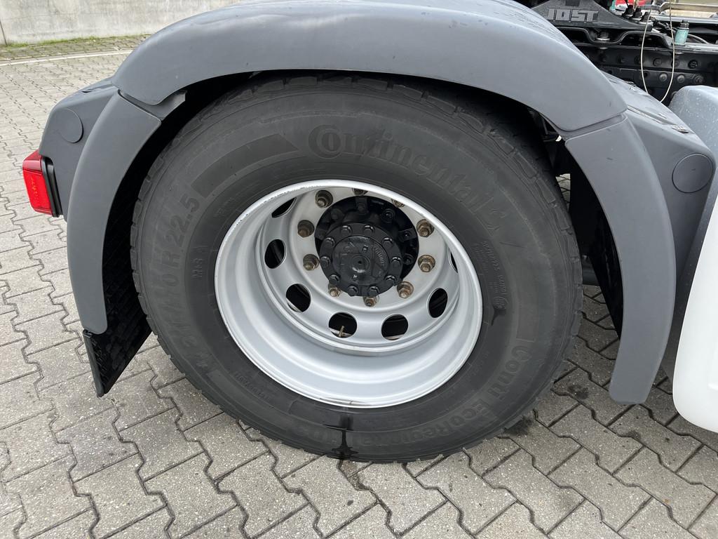 Foto 15