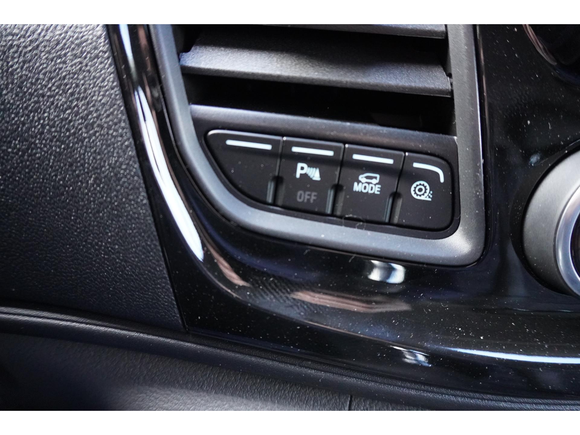 Foto 25 van Ford 300 2.0 TDCI 170PK L2H1 Trail