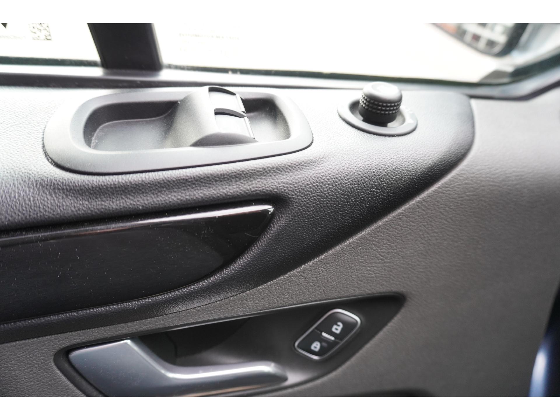 Foto 28 van Ford 300 2.0 TDCI 170PK L2H1 Trail