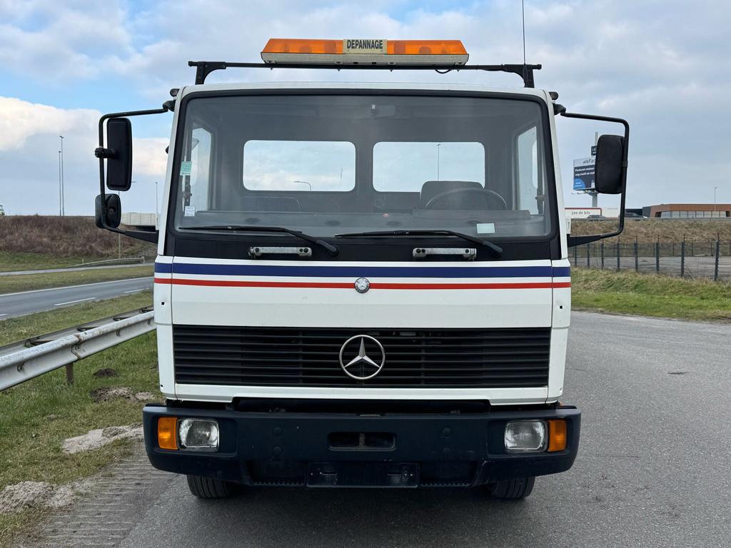 Foto 10