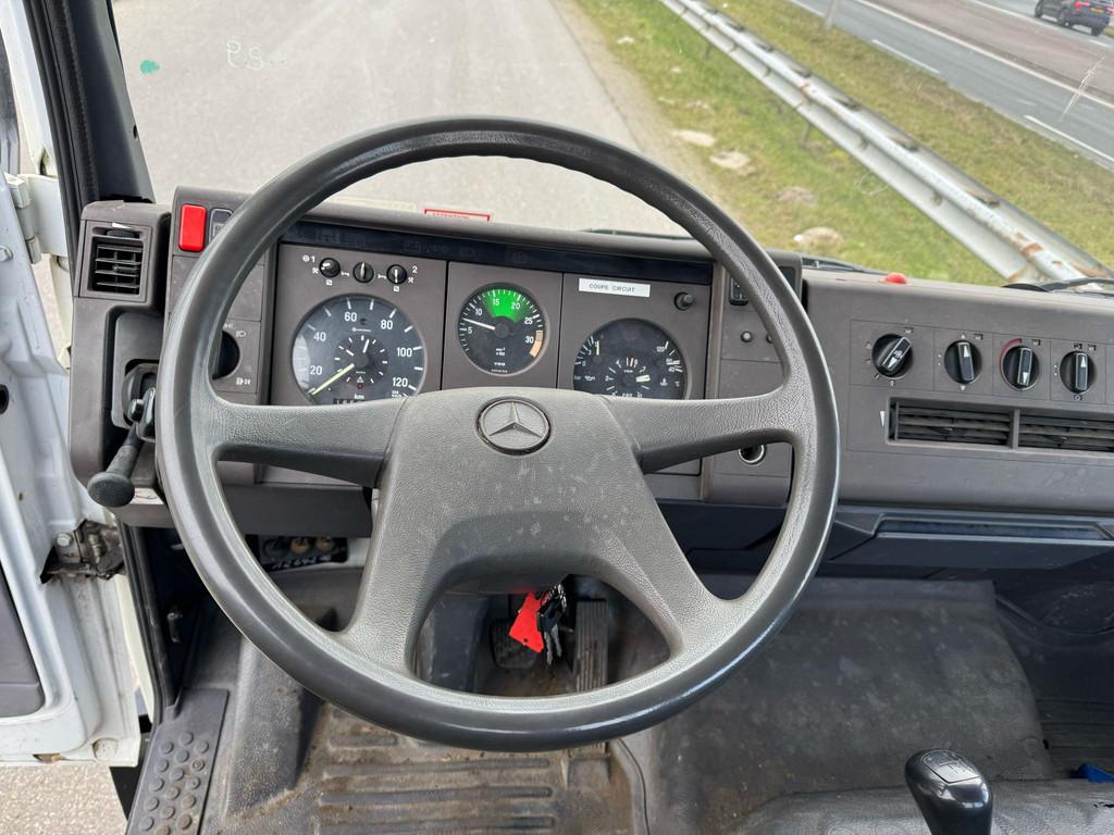 Foto 40