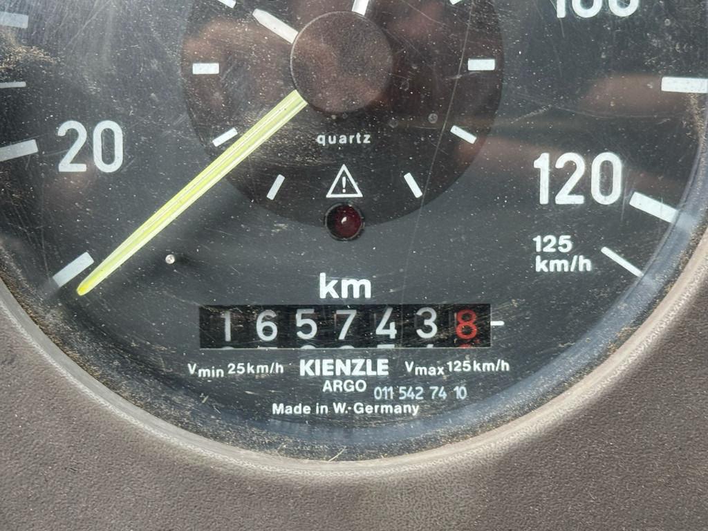 Foto 41