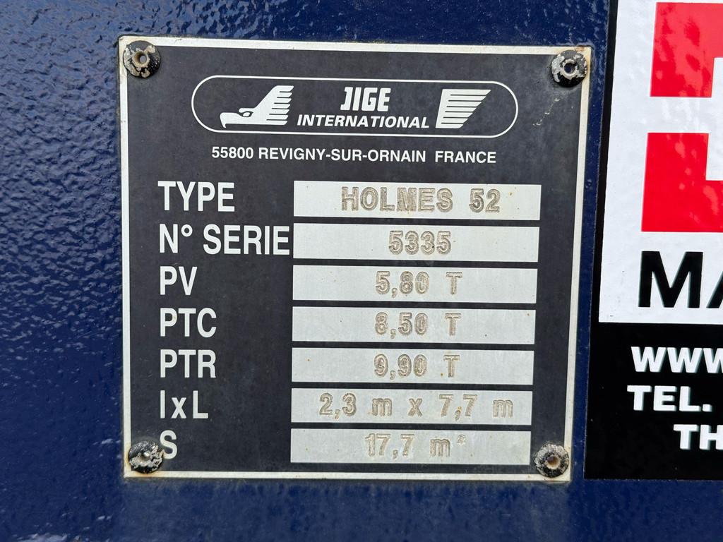 Foto 50