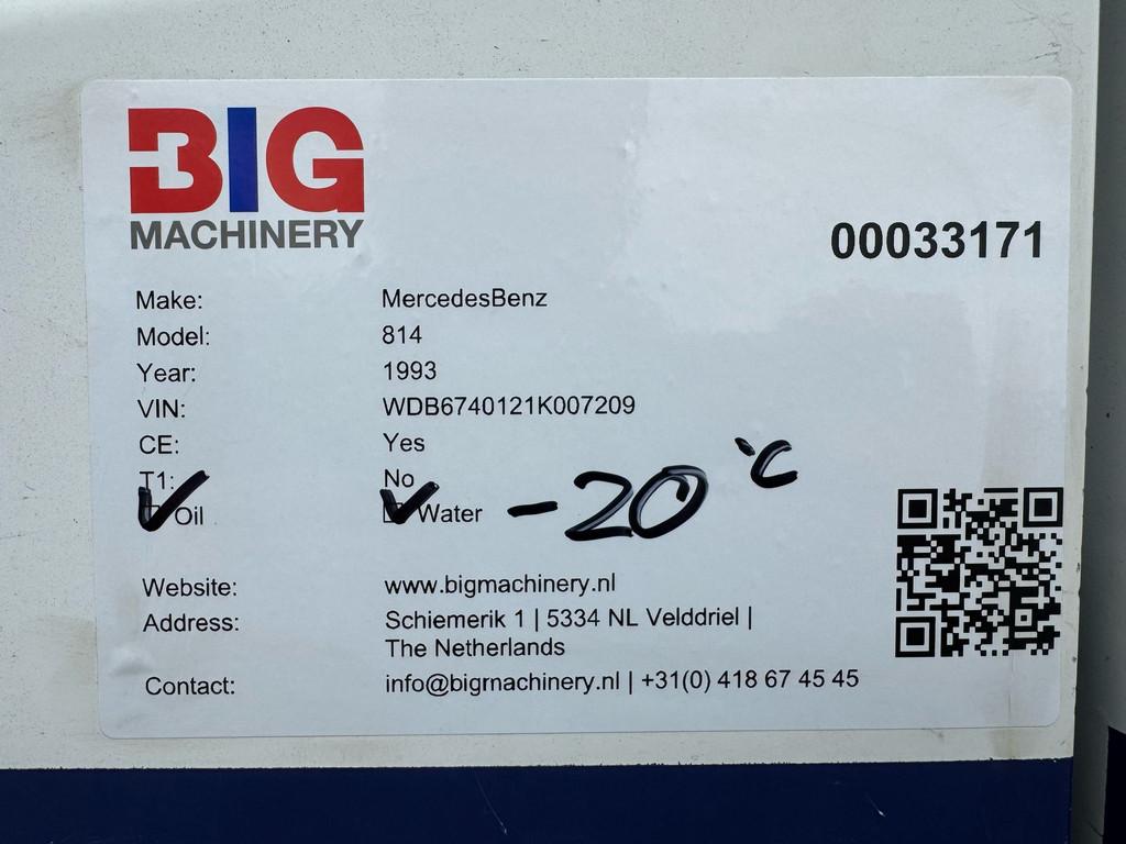 Foto 51