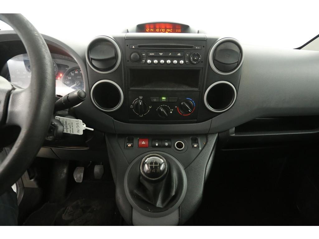 Foto 11