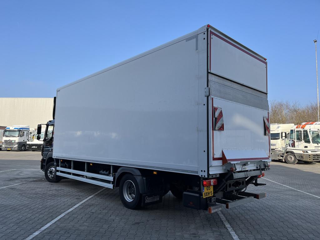 Foto 20
