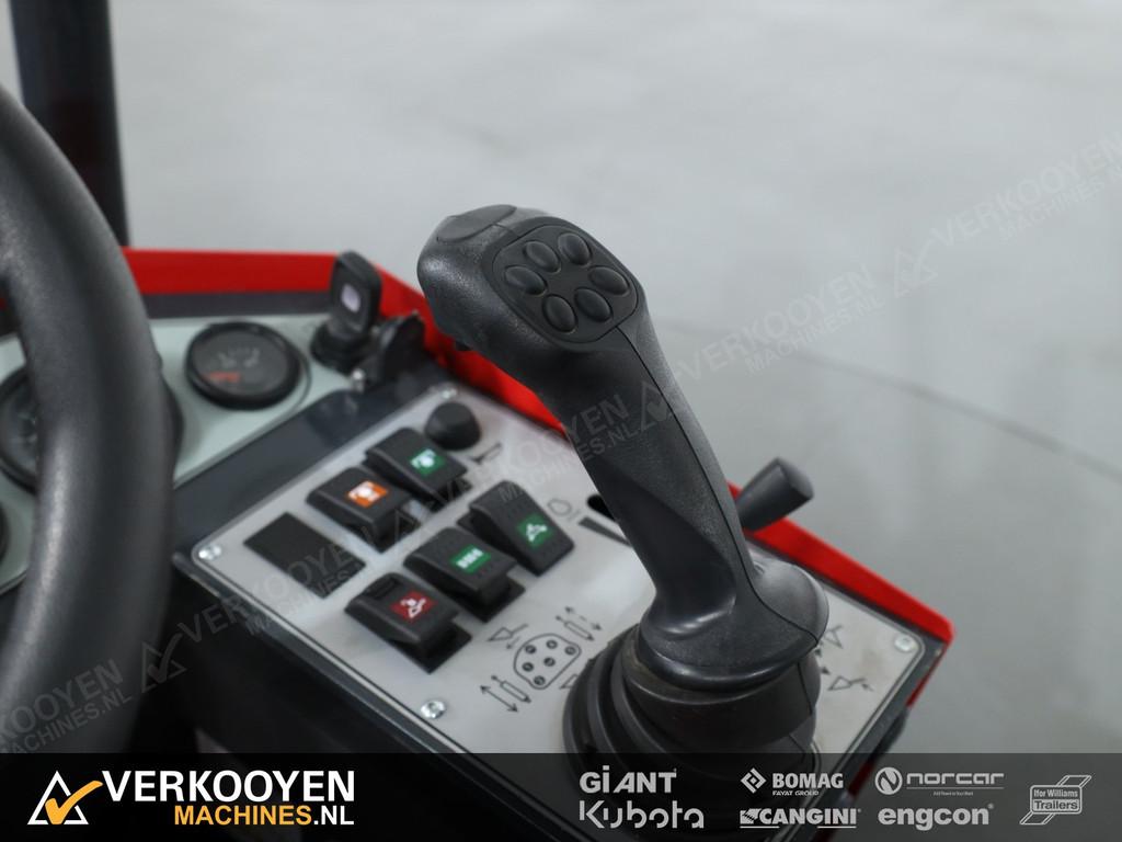 Foto 16