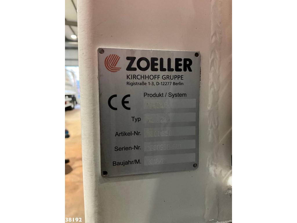 Foto 23